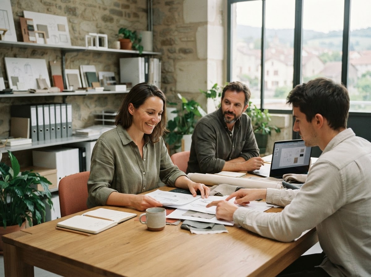 Trévazonce — interface illustrant la disponibilité du capital et la gestion des retraits